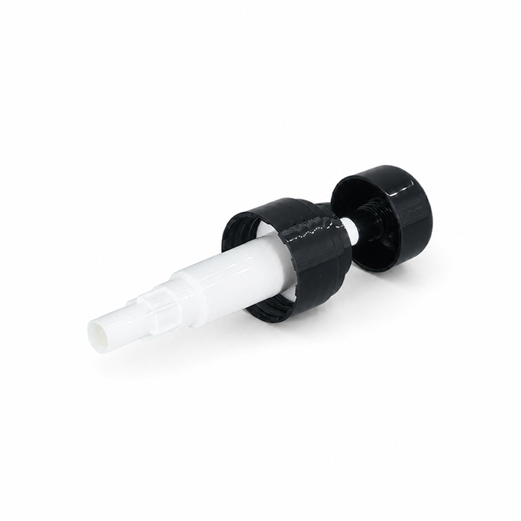 Clear Hand Wash Dispenser price