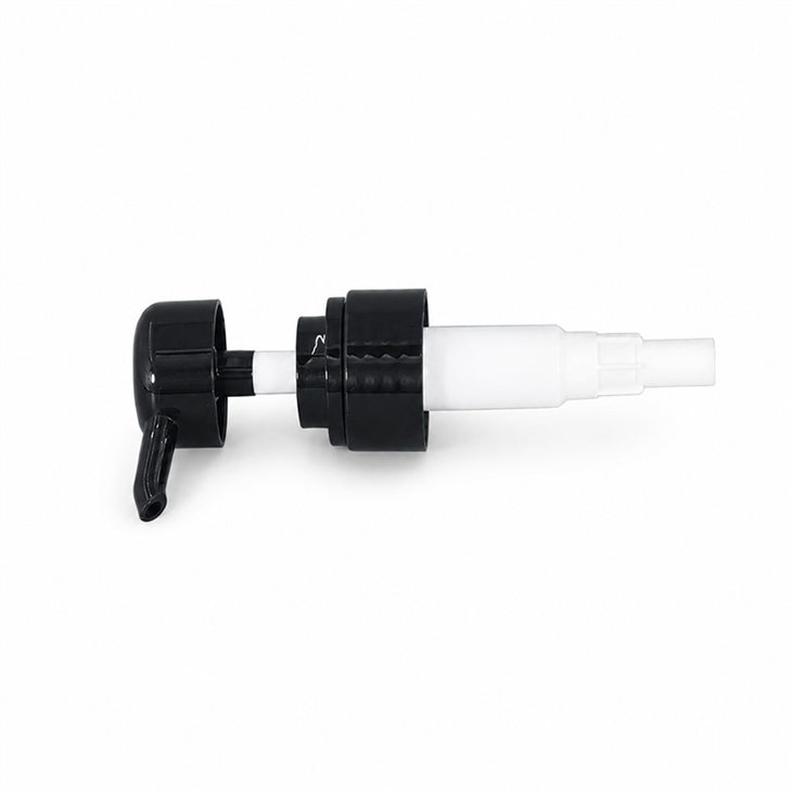 Clear Hand Wash Dispenser best