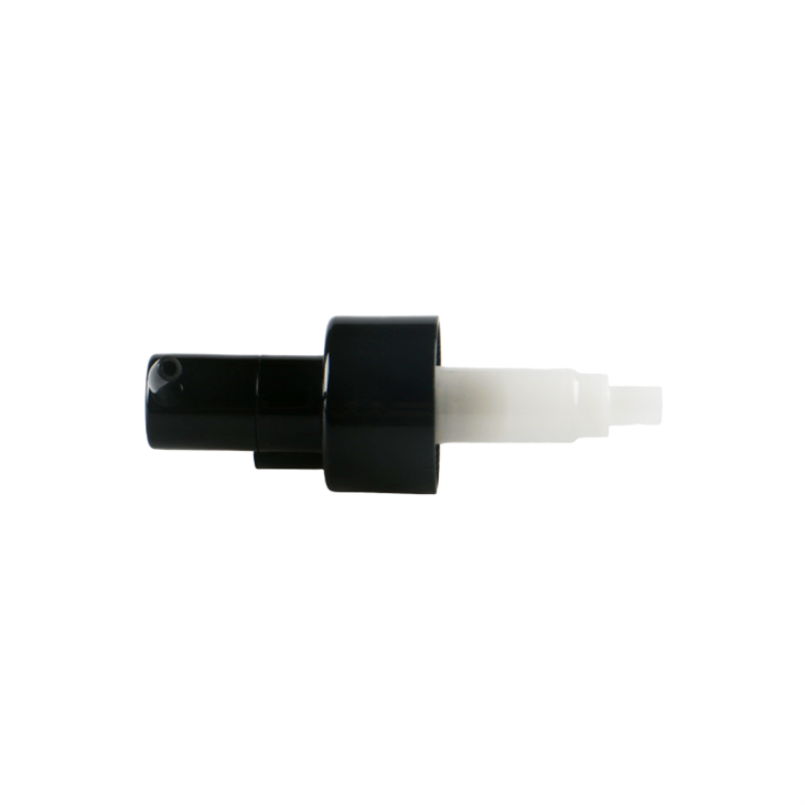 Cosmetic Oil Dispenser price