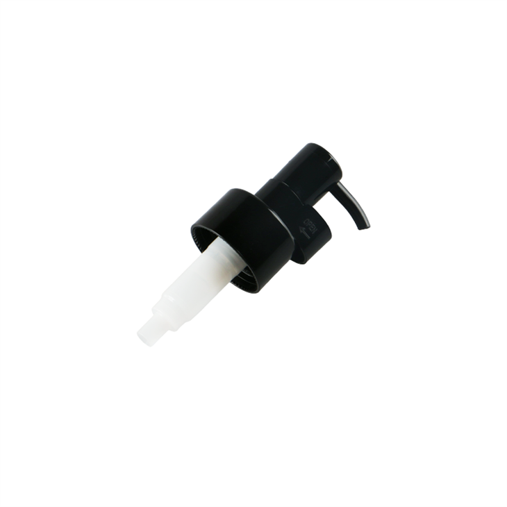 Cosmetic Oil Dispenser factory