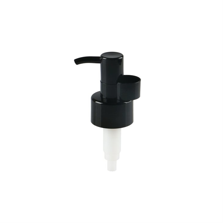 Kosmetisk oljedispenser