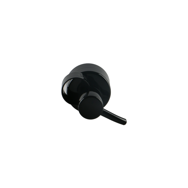 Cosmetic Oil Dispenser high quality