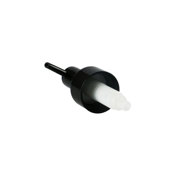 Cosmetic Oil Dispenser high quality