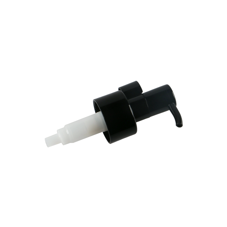 Cosmetic Oil Dispenser best