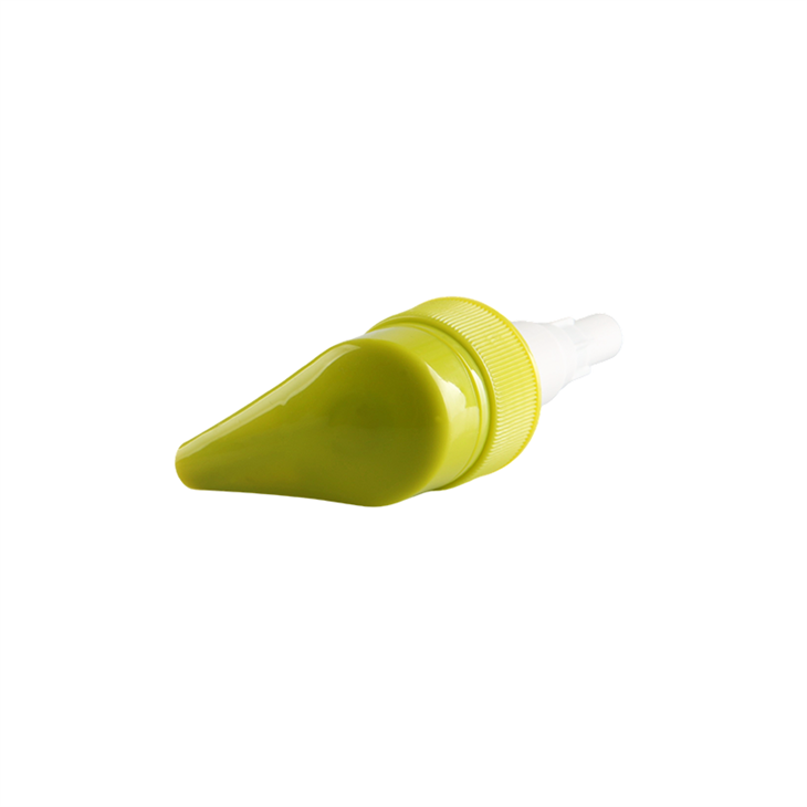 Dish Soap Pump factory