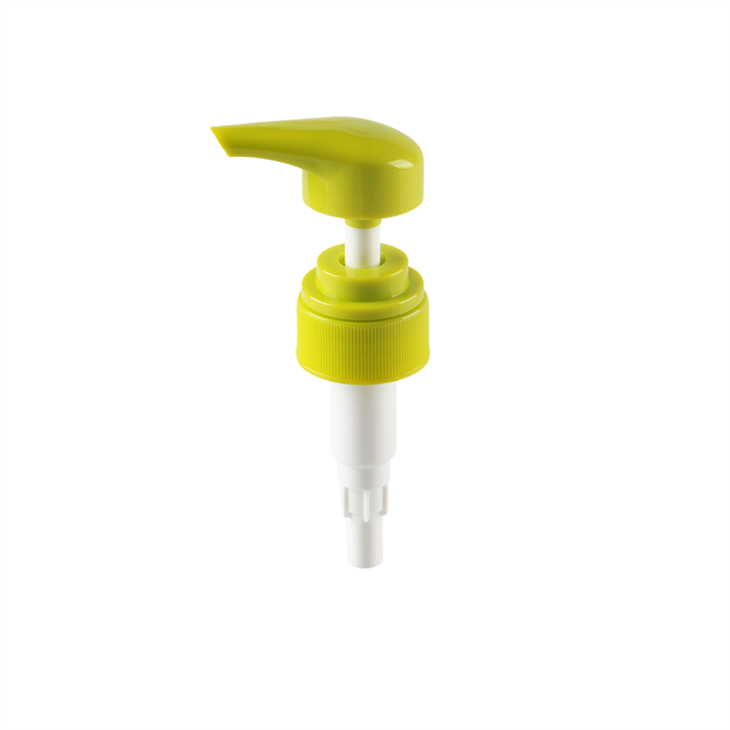 Dish Soap Pump factory