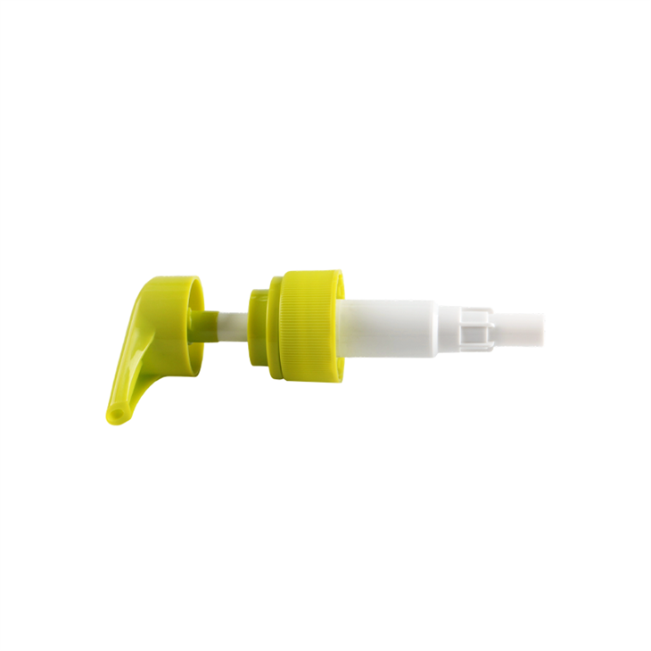 Dish Soap Pump best