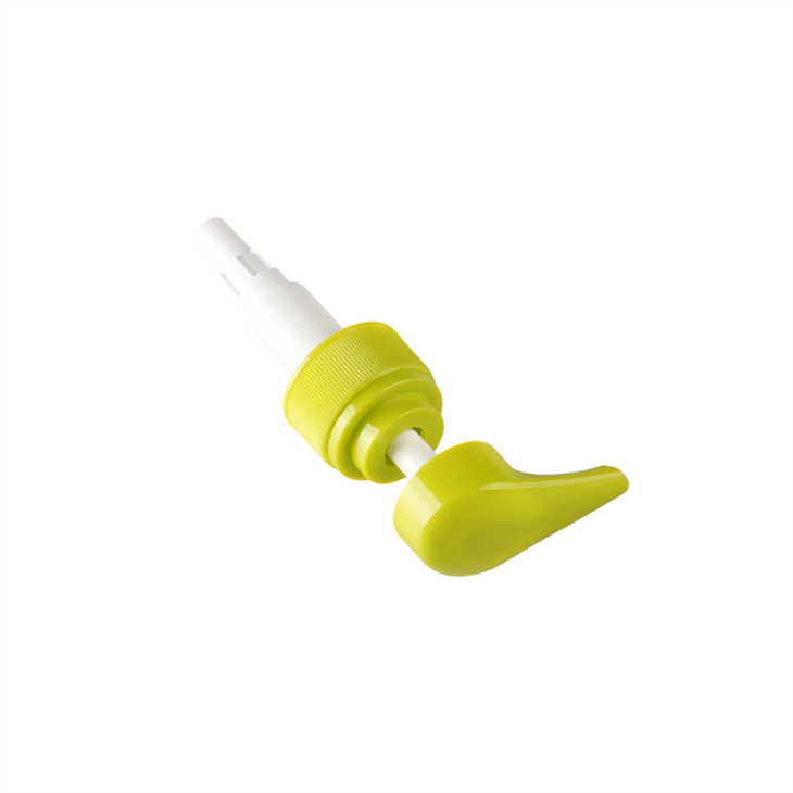 Dish Soap Pump high quality