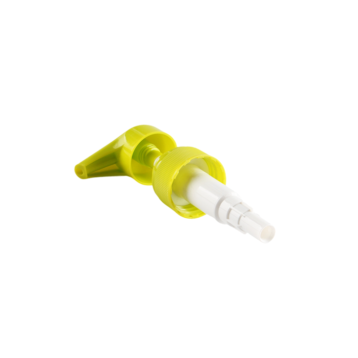 Dish Soap Pump price