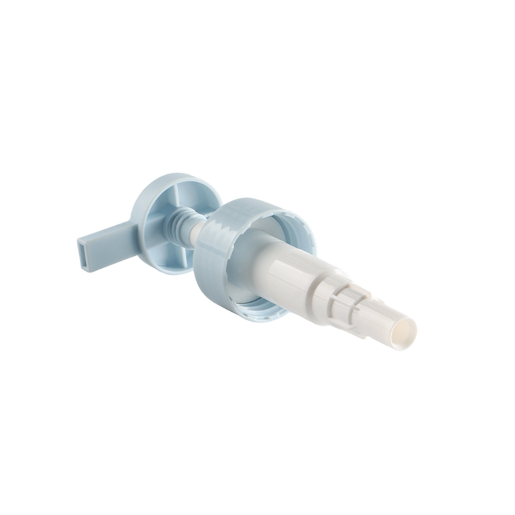 Dispenser Soap Pump high quality