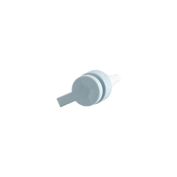 Dispenser Soap Pump factory