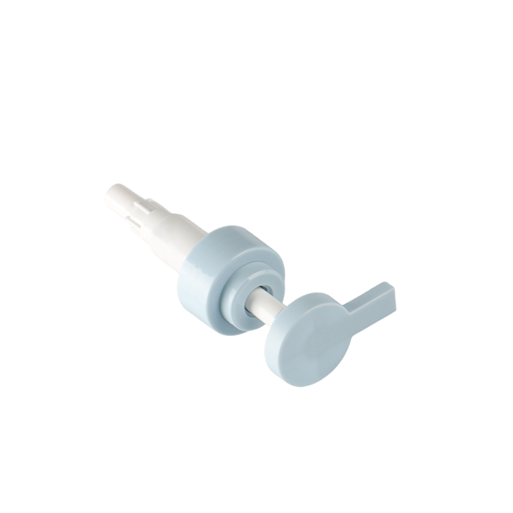 Dispenser Soap Pump best
