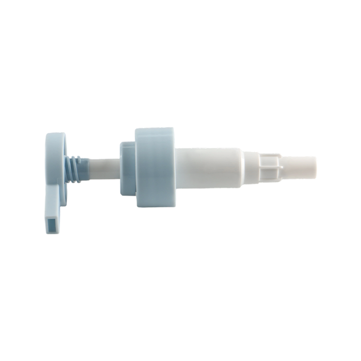 Dispenser Soap Pump price