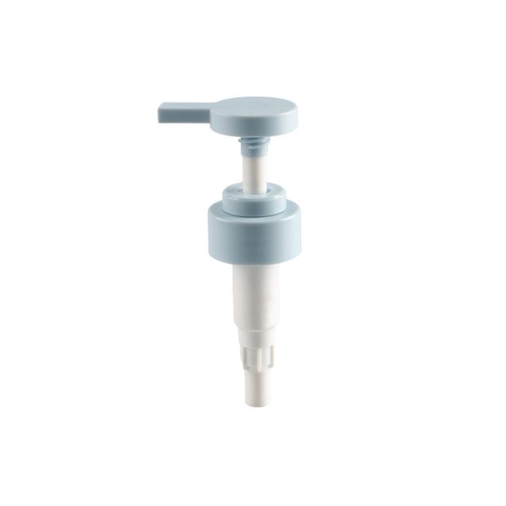 Dispenser Soap Pump factory