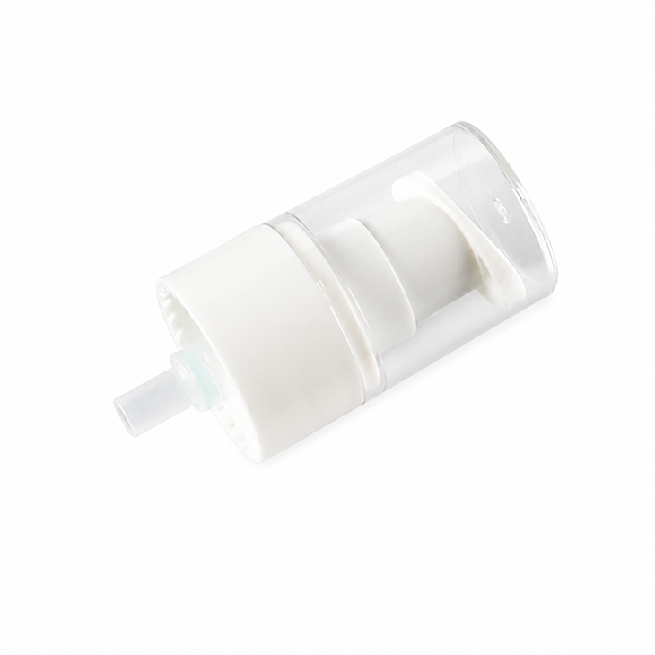 Face Serum Pump suppliers