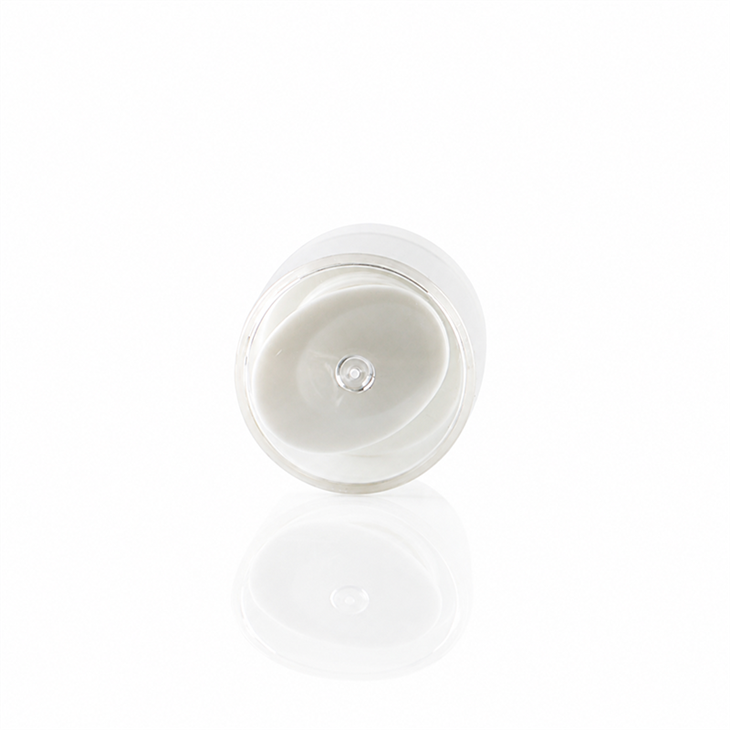 Face Serum Pump price