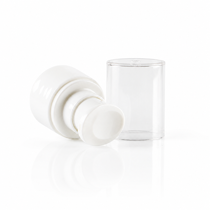 Face Serum Pump best