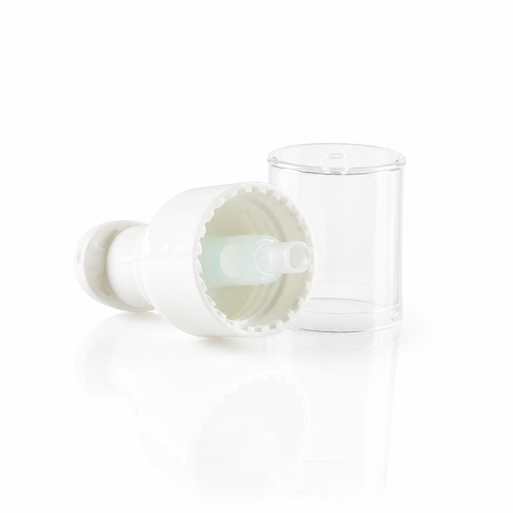 Face Serum Pump high quality