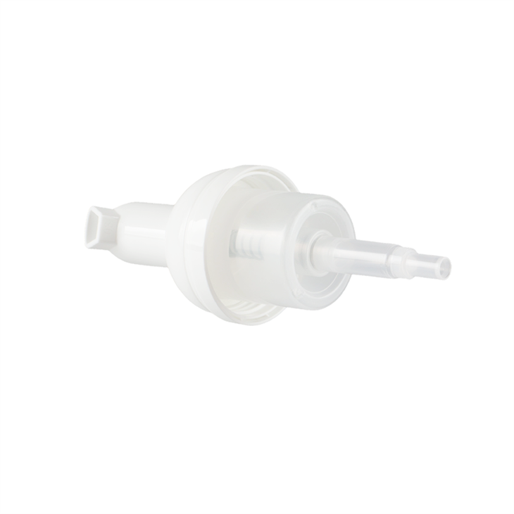 Foaming Hand Soap Dispenser high quality