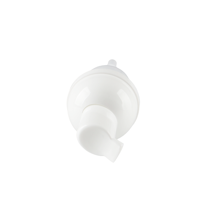 Foaming Hand Soap Dispenser factory