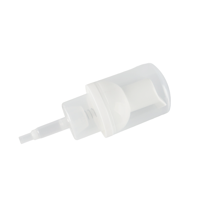 Foaming Hand Soap Dispenser high quality