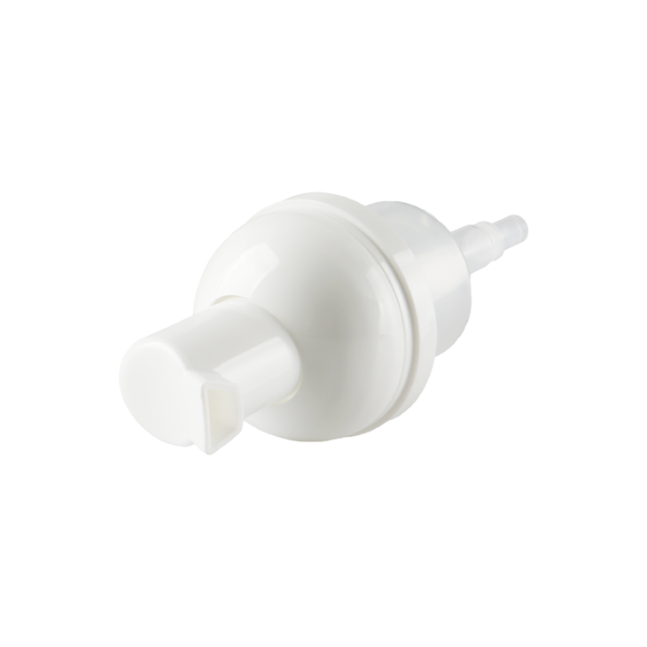 Foaming Hand Soap Dispenser price