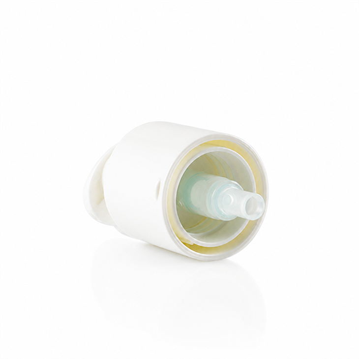 Gel Cream Pump price