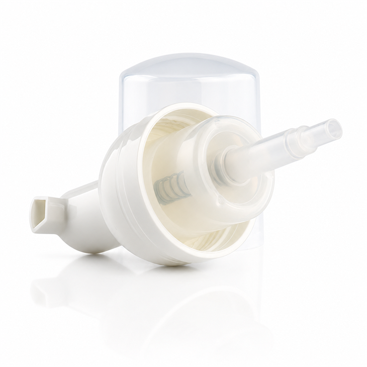 Good Soap Dispenser suppliers