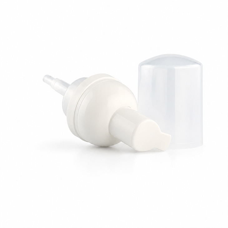 Good Soap Dispenser high quality