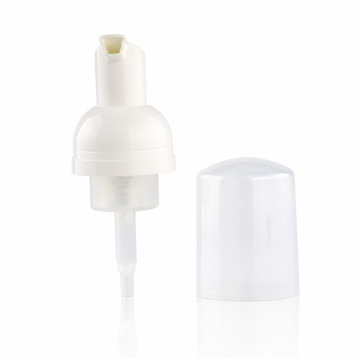 Good Soap Dispenser factory