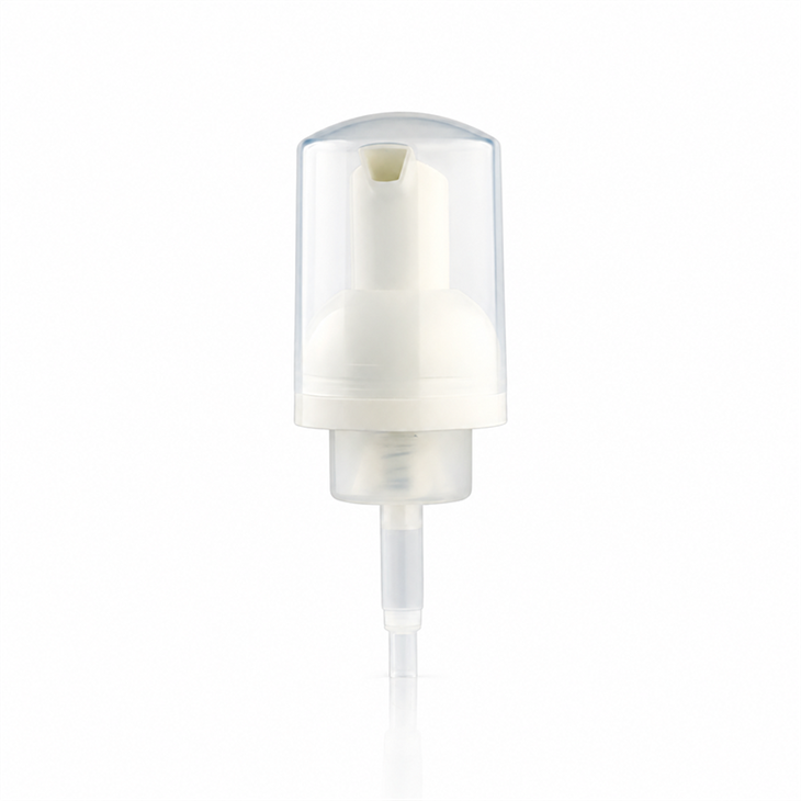 Bon Dispenser Savon