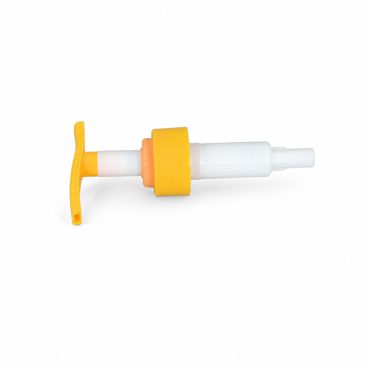 Hand Lotion Pump best