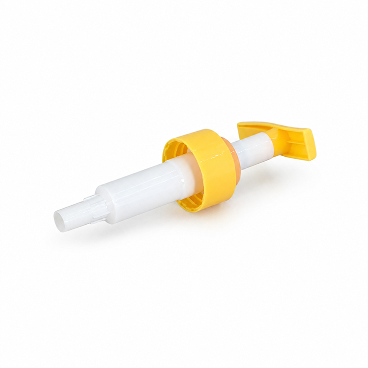 Hand Lotion Pump price