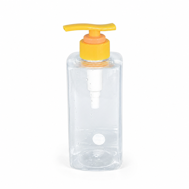 Hand Lotion Pump best