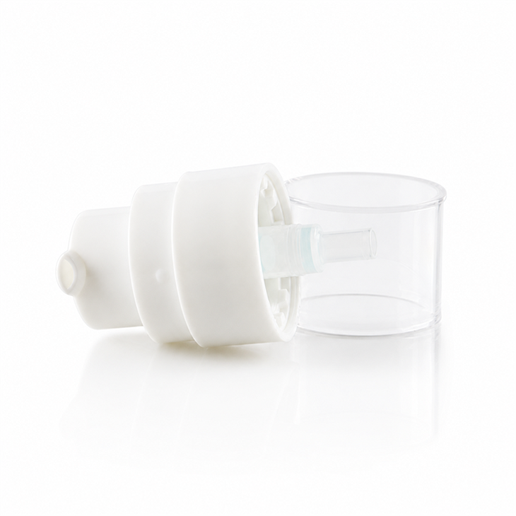 Hand Pump Hand Cream best