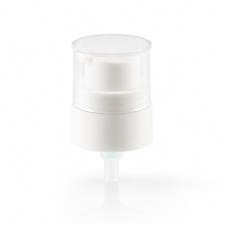 Hand Pump Hand Cream price