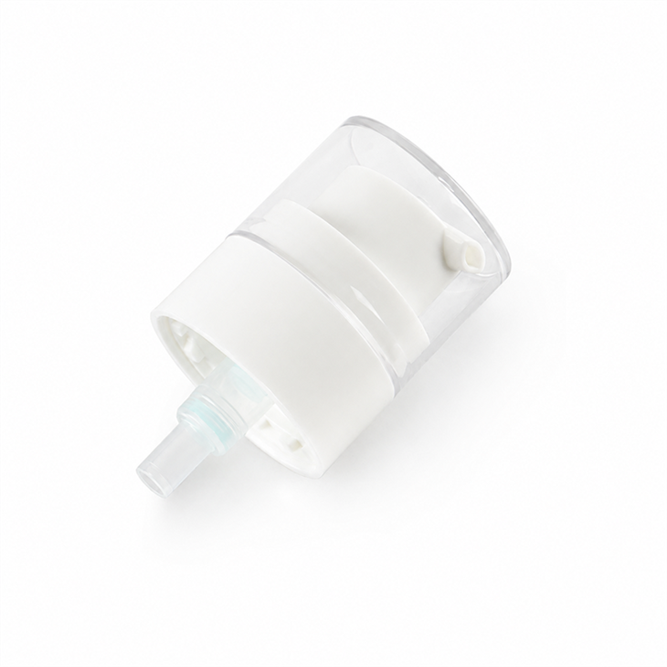 Hand Pump Hand Cream suppliers