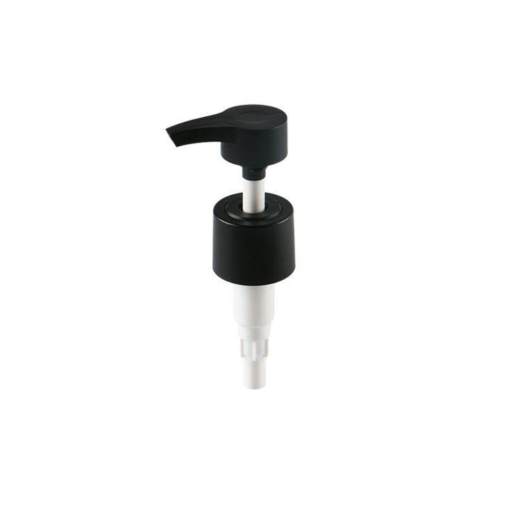 Hand Soap Dispenser factory