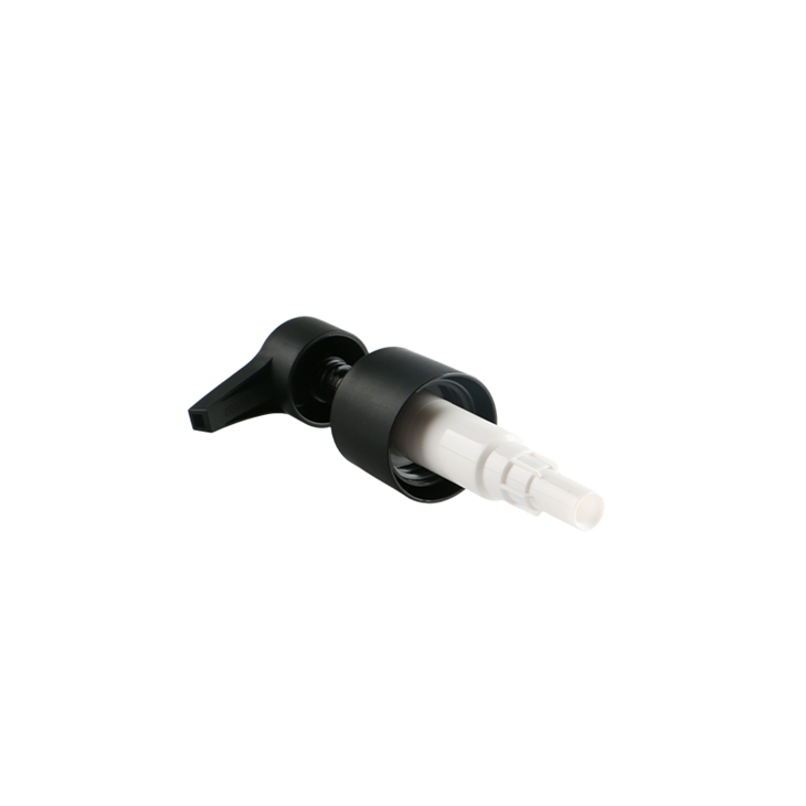 Hand Soap Dispenser high quality