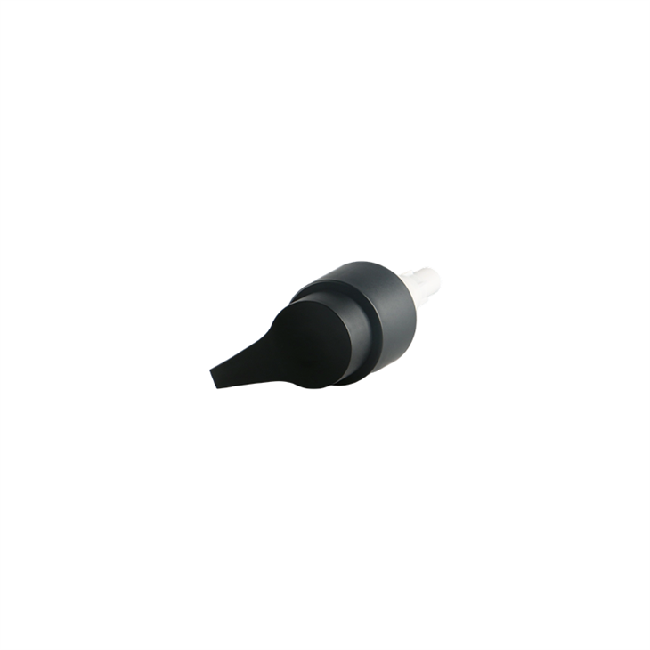 Hand Soap Dispenser manufacturers
