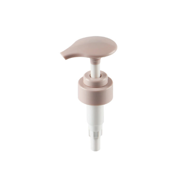 Hand Soap Pump factory