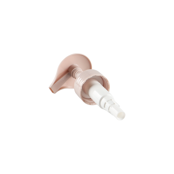 Hand Soap Pump high quality