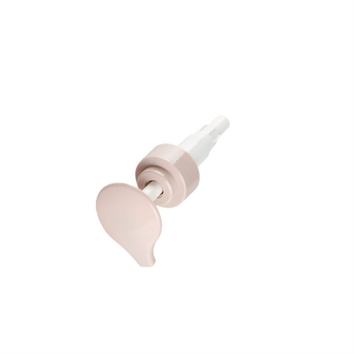 Hand Soap Pump best