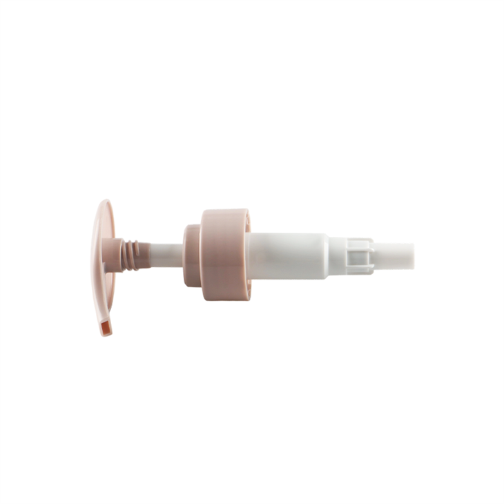 Hand Soap Pump price