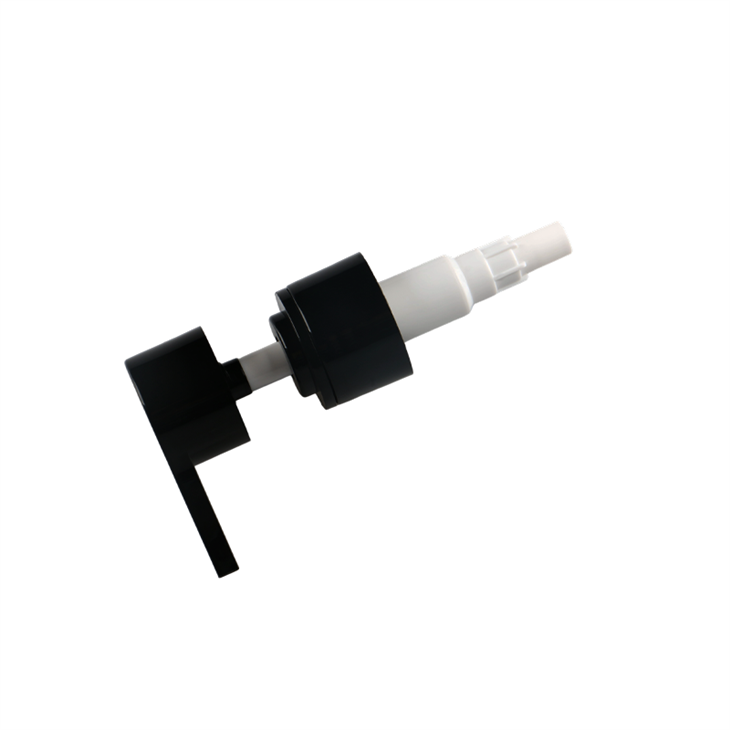 Hand Wash Dispenser For Home manufacturers