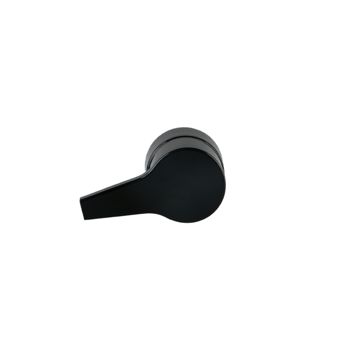 Hand Wash Dispenser For Home price
