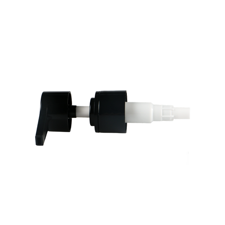 Hand Wash Dispenser For Home best