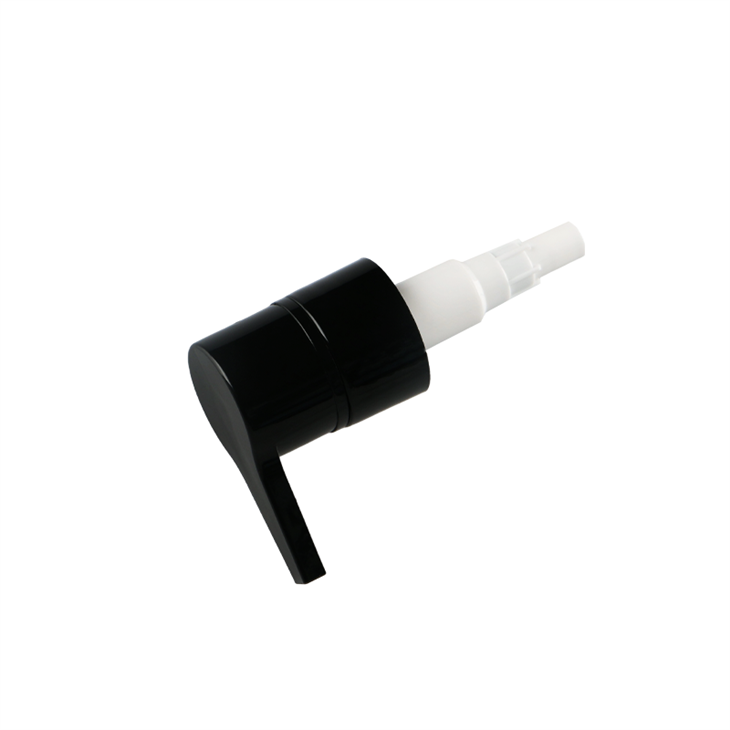 Hand Wash Dispenser For Home high quality