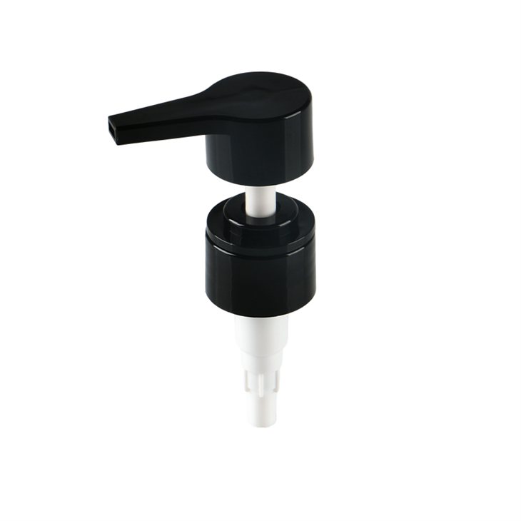 Hand Wash Dispenser For Home factory