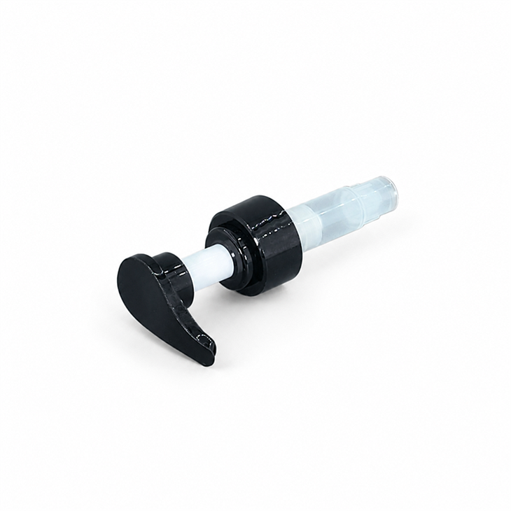 High Viscosity Lotion Pump best